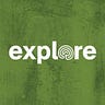 explore.org