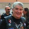 Mauro Morsia