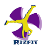 Riz fit