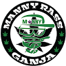 Manny Rass
