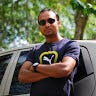 Souvik Sengupta Medium Writer - @sengupta.souvik Profile image