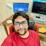 Redwan Ahmed