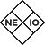 Nexioprojects