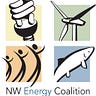 NW Energy Coalition