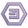 Emercoin