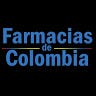 Farmacias de Colombia Drogueria