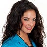 Susana Mora