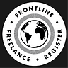 Frontline Freelance