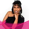 Anita M Jackson