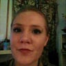 Iselin Antonsen