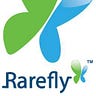 Rarefly