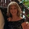 Barbara Eisner Cooper
