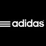 adidas America