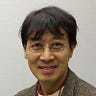Shinyu Murakami