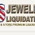 US Jewelry Liquidation