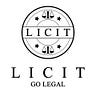 Licit
