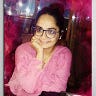 Kinjal Medium Writer - @kinjalicecreamwala12 Profile image