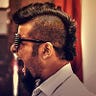 Shahbaz Mehdi