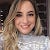 Larissa Morais Villar Lordao
