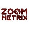 Zoom Metrix