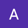 AutomationTroubleshoot