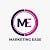 Marketingeaseng