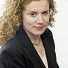 Susan Farkas