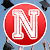 Navigating Academia