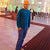 Sanjay Kumar