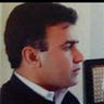Asif Shah