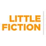 Little Fiction