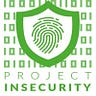 PROJECT INSECURITY