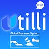 Tilli soft