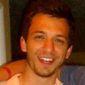 Justin Brown