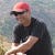 Sandip Gupta