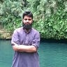 Umer Farooq Janjua