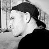 Carsten Reinemann