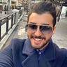 Enes Yavuz