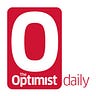 The Optimist