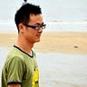 Yuan He Medium Writer - @heyuan Profile image