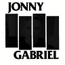 Jonny Gabriel