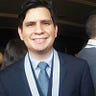 Jean Lucas Bello Meza