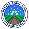 Hedges Stake Pool