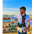 Complete Guide to Python Libraries: NumPy, Pandas, Seaborn, Matplotlib ...