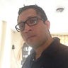 Jean Paul Garcia