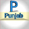 P Punjab