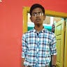 Praveen Kumar