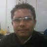 Abhi Nav