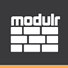 modulr