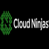 CLOUD NINJAS LLC